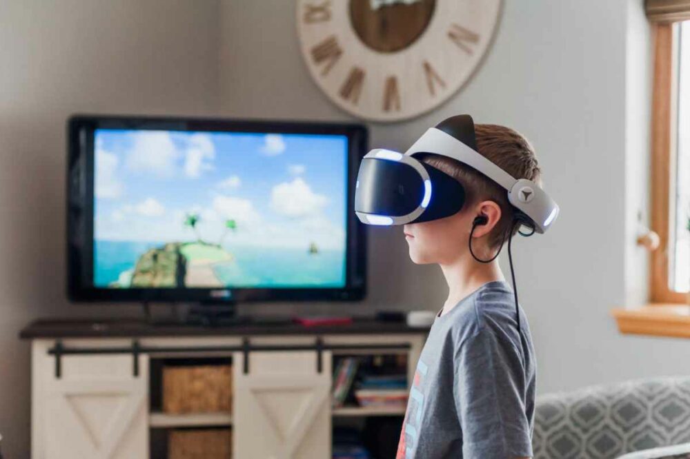 viajes virtuales a lugares y monumentos