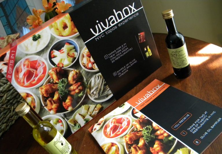 9 vivabox perfectos para escapadas divertidas y de todo tipo