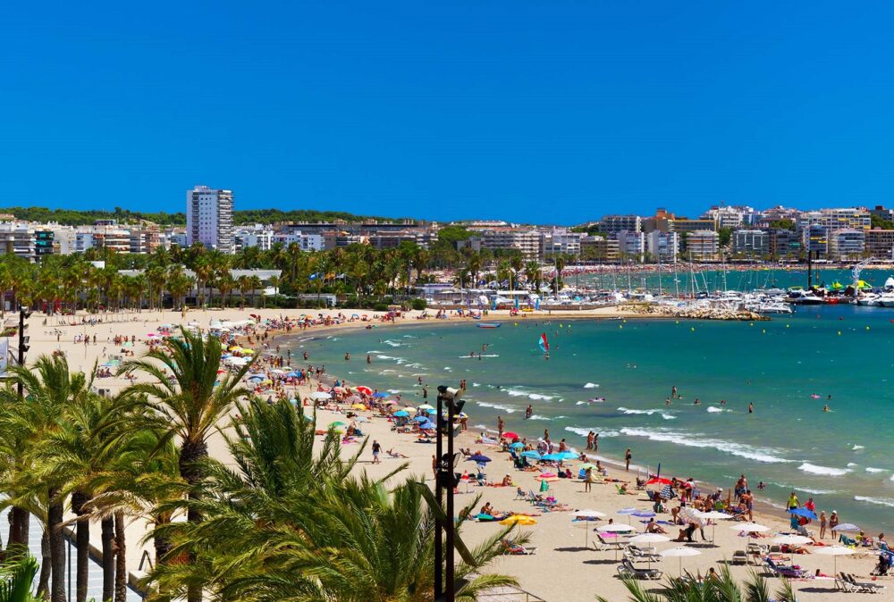 Salou