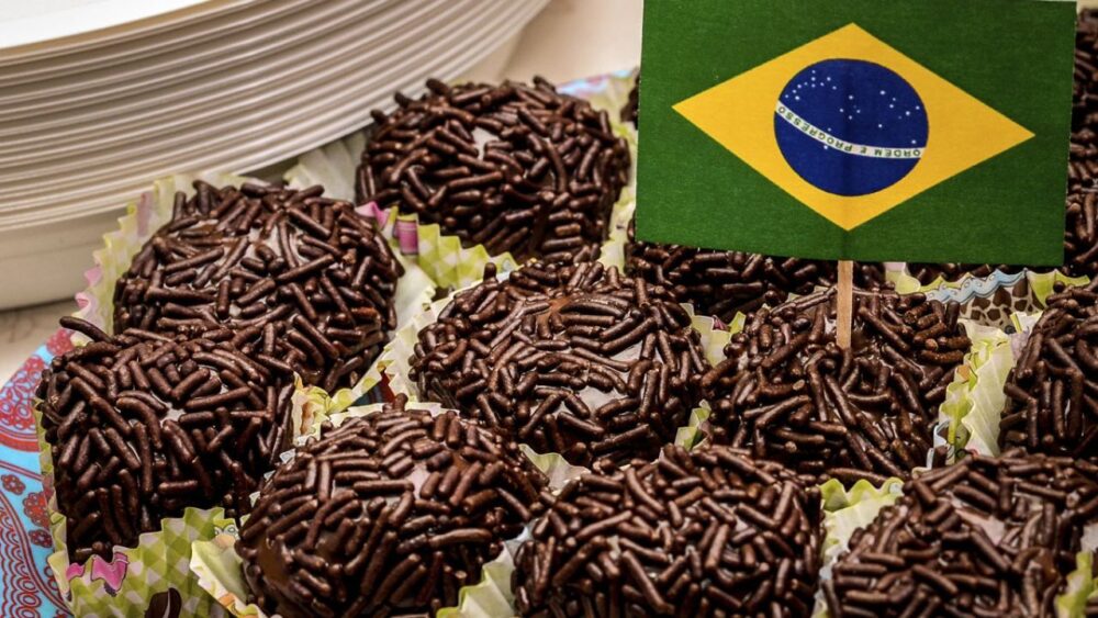 Guía definitiva para los amantes del chocolate