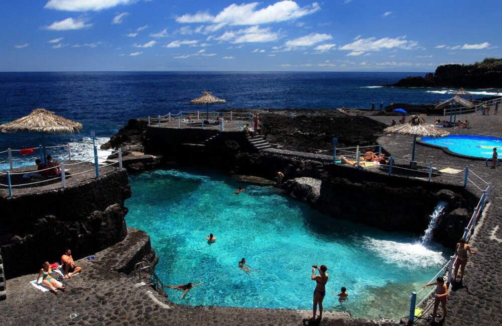 mejores piscinas naturales de España