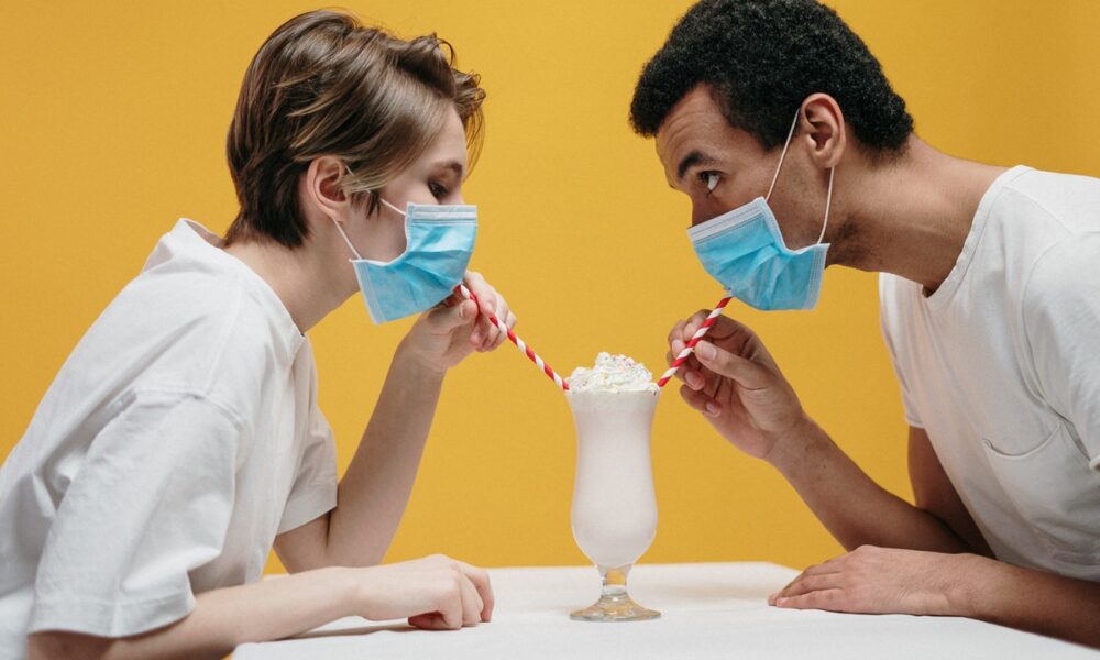 Así han cambiado los restaurantes en España durante el coronavirus