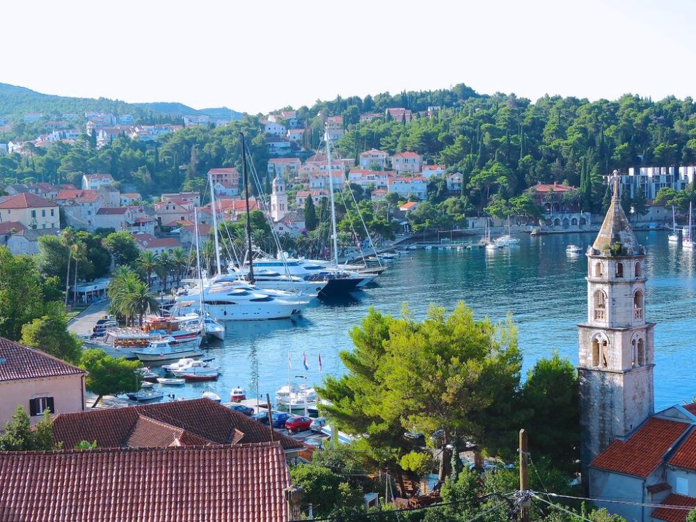Cavtat