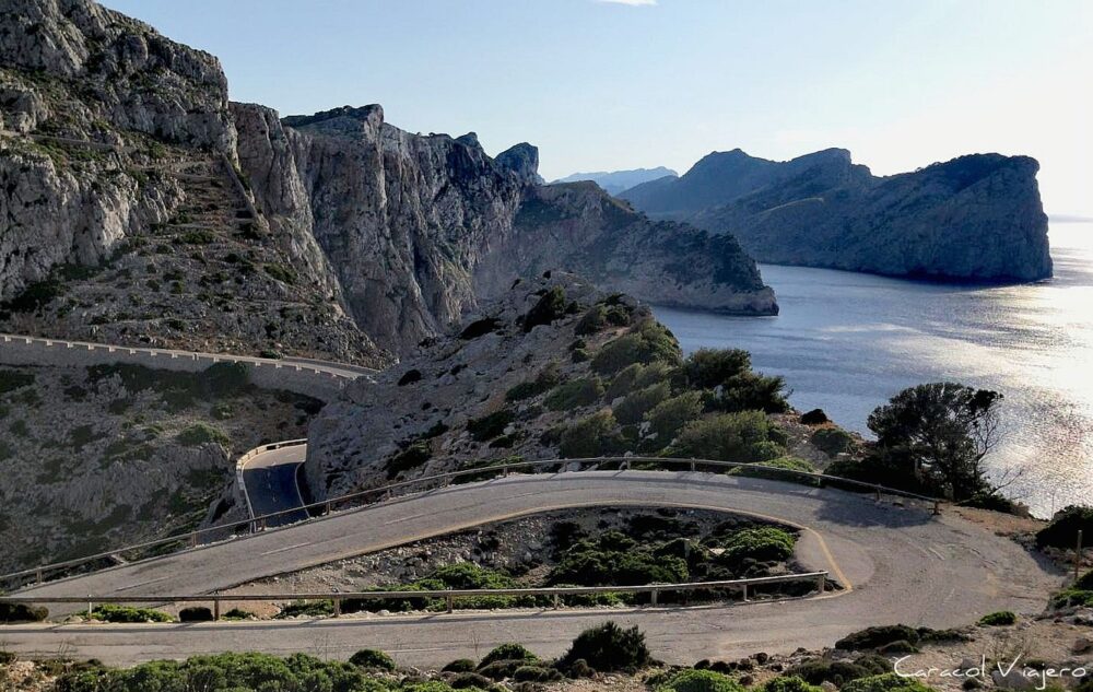 escapadas para aprovechar los últimos de Agosto