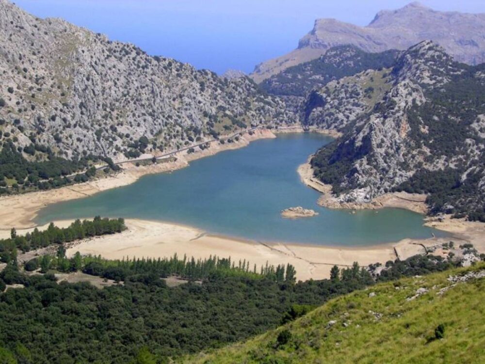 Mallorca