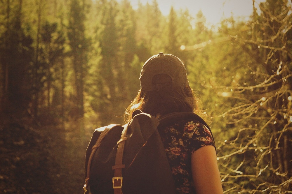 Mejores escapadas a poca distancia