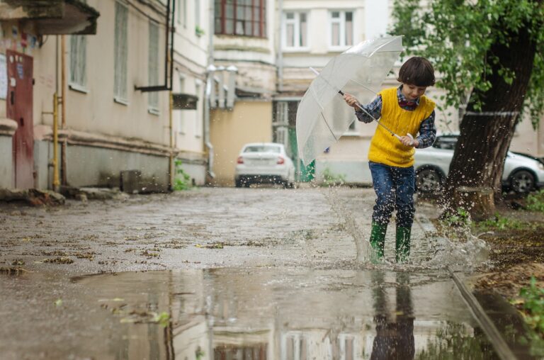 Sigue nuestra recomendación de mejor calzado de agua