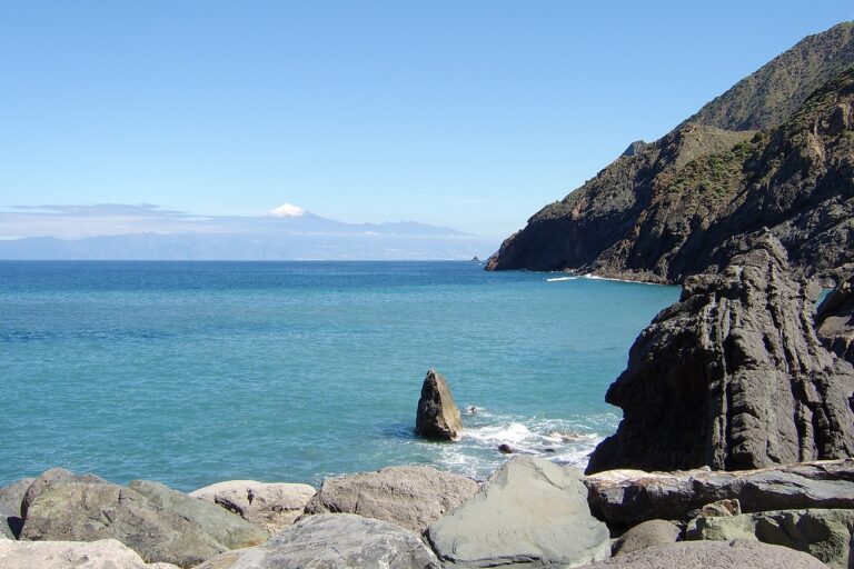 visitar Tenerife en 2021