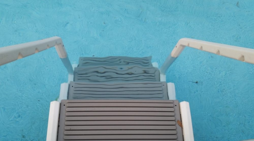 Piscinas cubiertas en Santander
