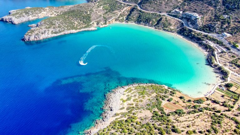 turismo sostenible