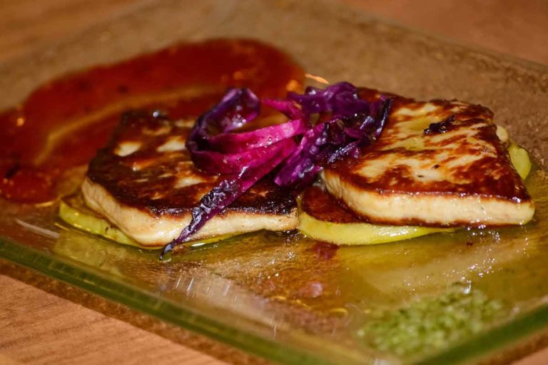 bares de tapas en Sevilla