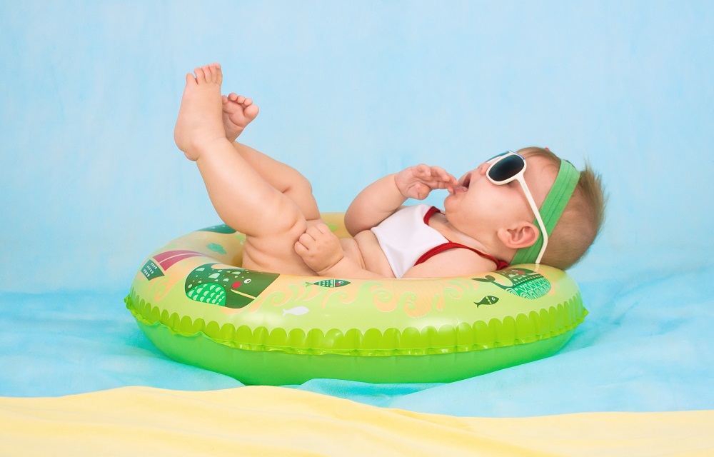 hoteles baratos en mallorca para visitar con niños