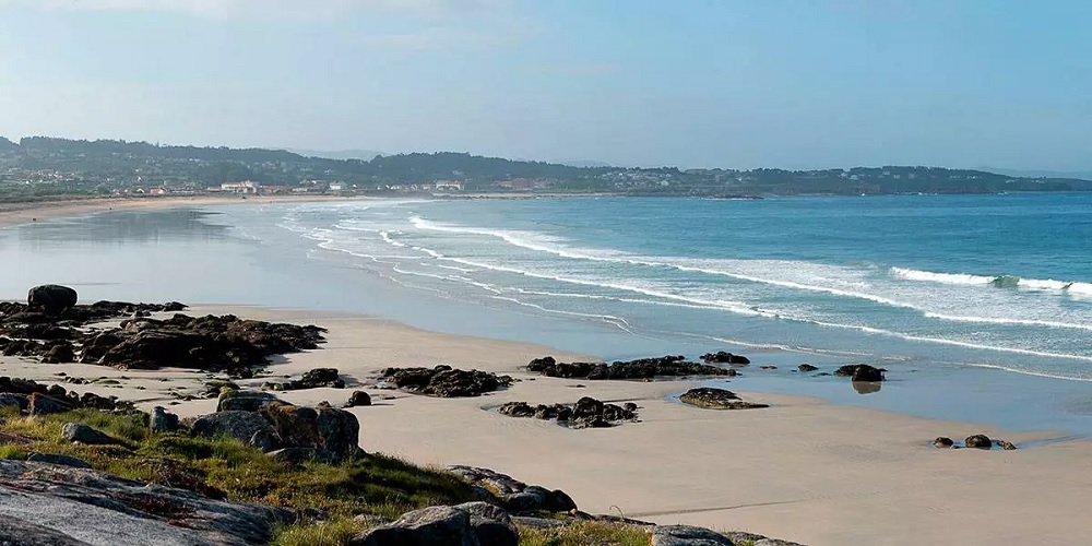 En Galicia se siguen practicando costumbres celtas