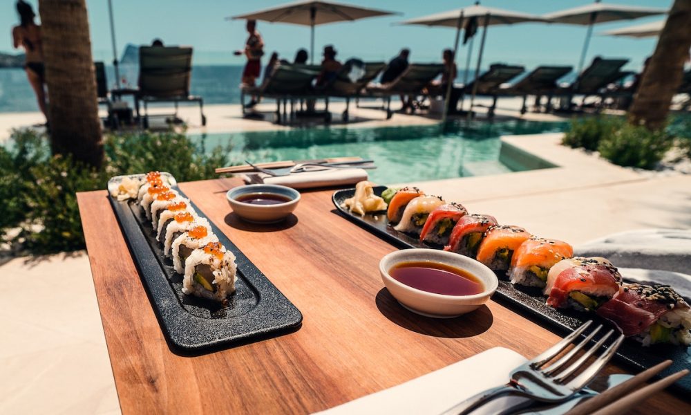 hoteles baratos ibiza