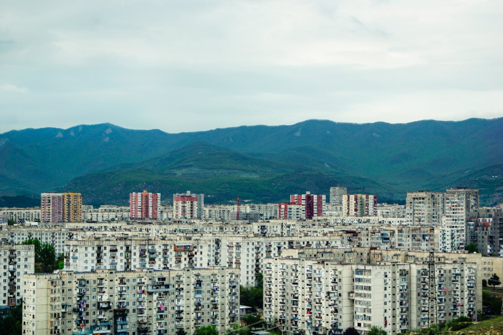 Georgia
