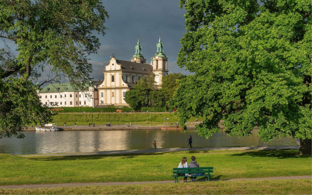 ciudades más baratas