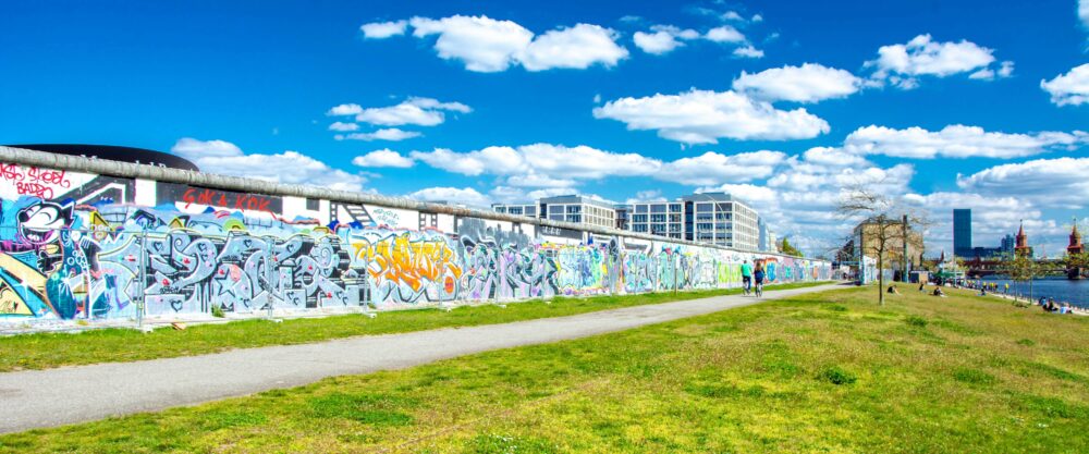 arte urbano