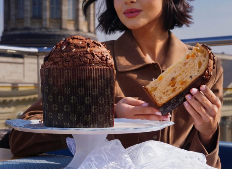 rutas gastronómicas